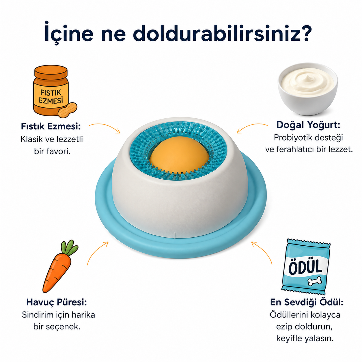 Lixyball