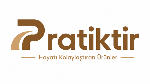 Pratiktir