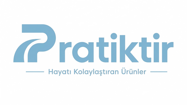 Pratiktir